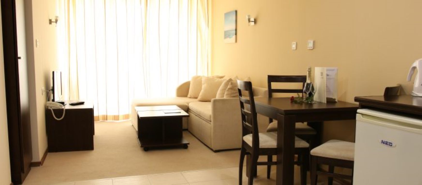 Casablanca Hotel-Apartman.jpg