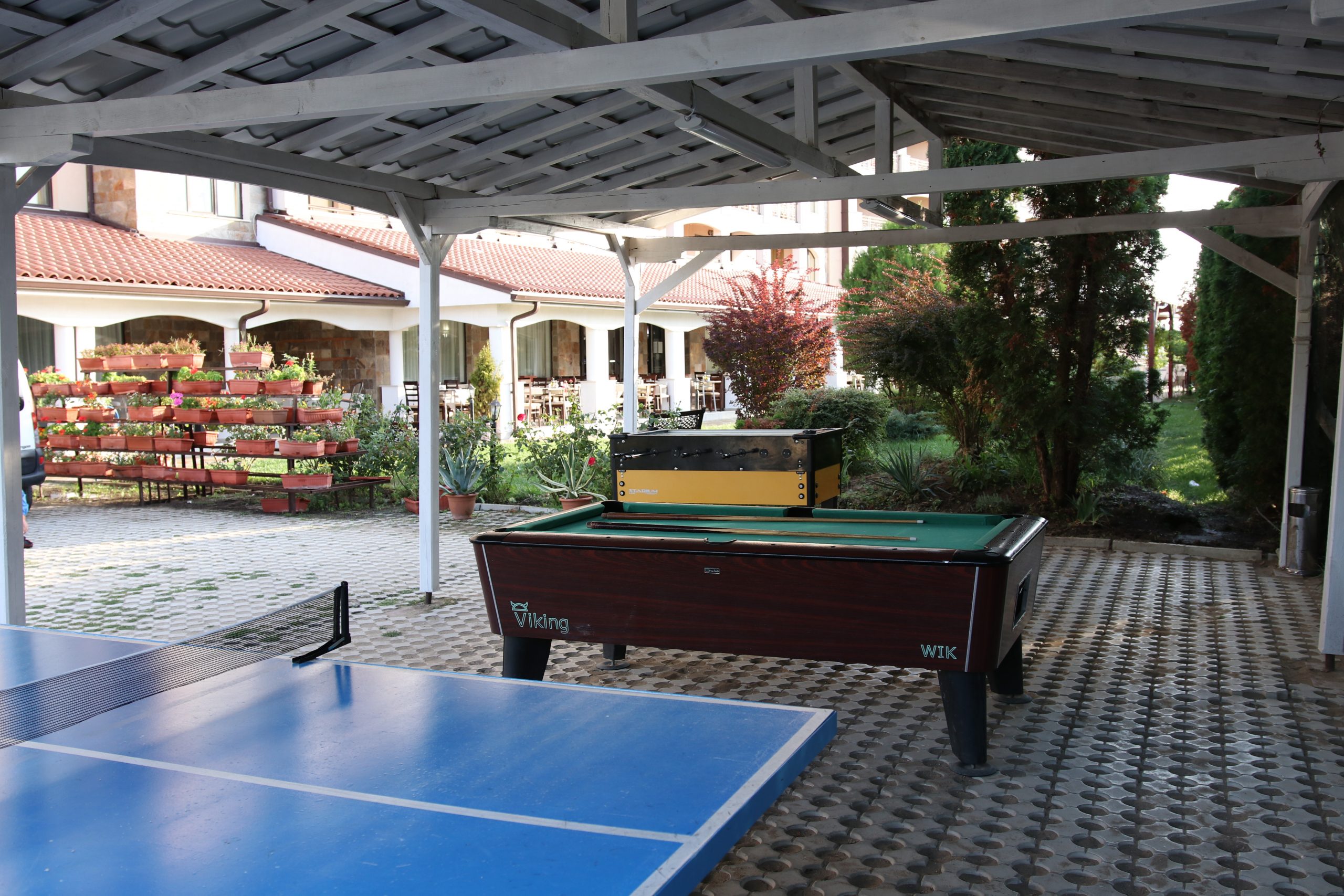 Casablanca Hotel-Igraonica.jpg