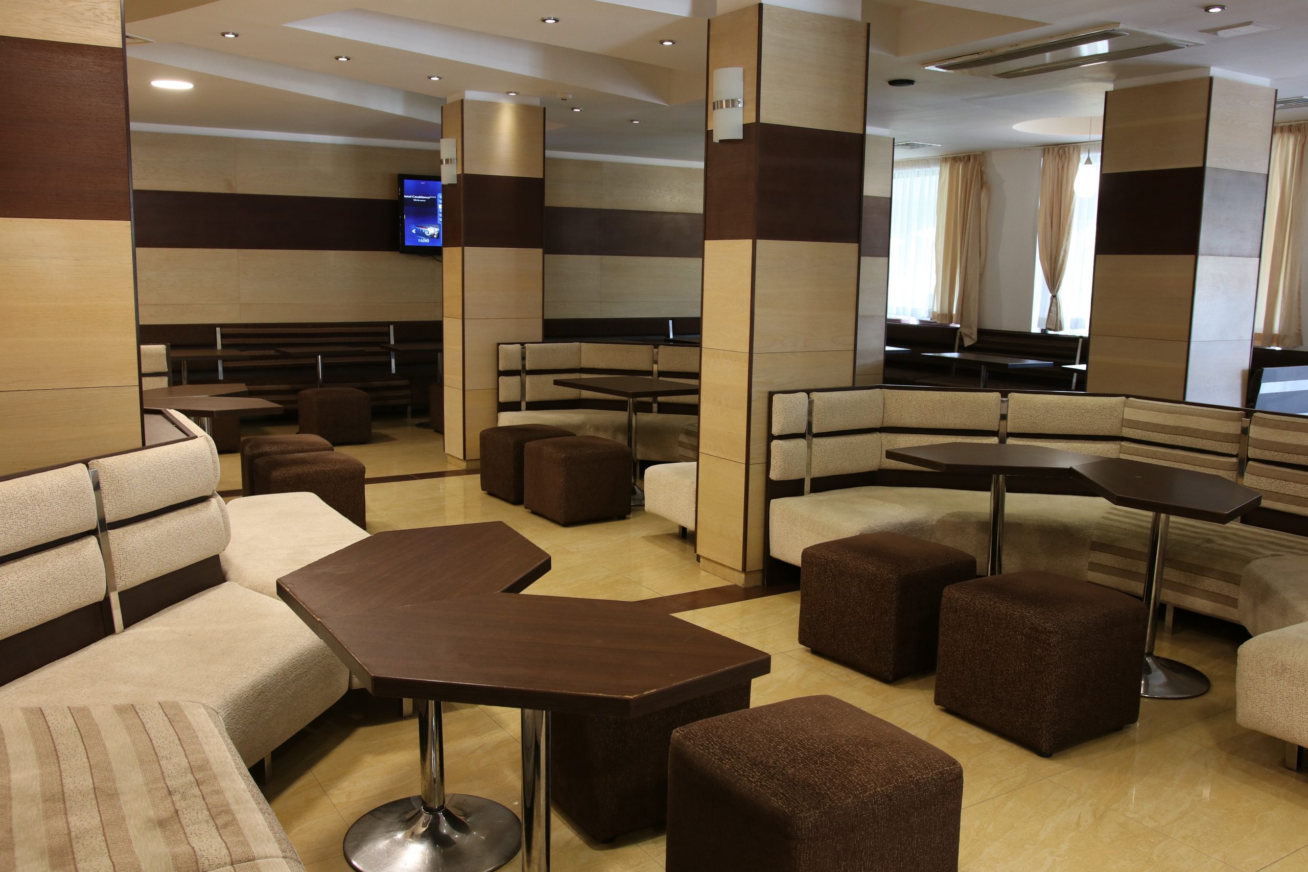 Casablanca Hotel-Lobby.jpg