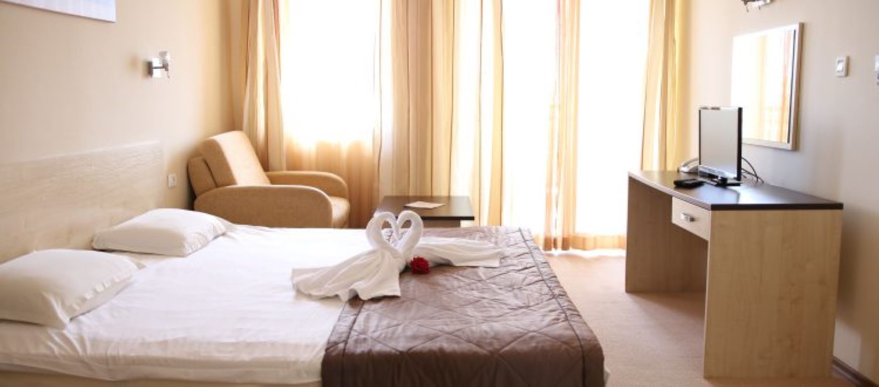 Casablanca Hotel-Studio.jpg