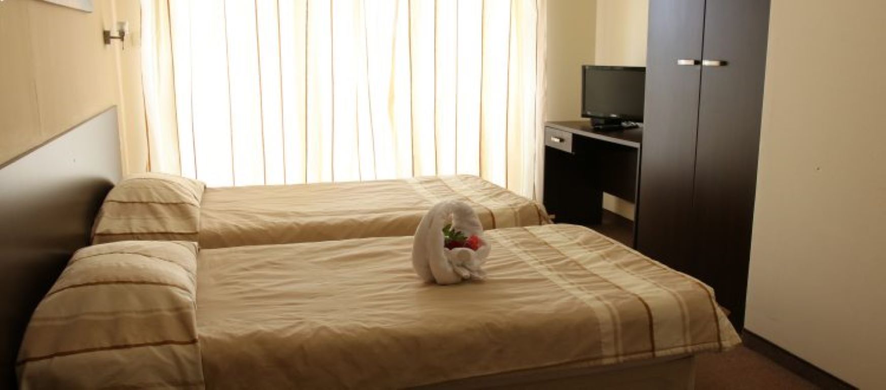 Hotel Casablanca-Apartman.jpg