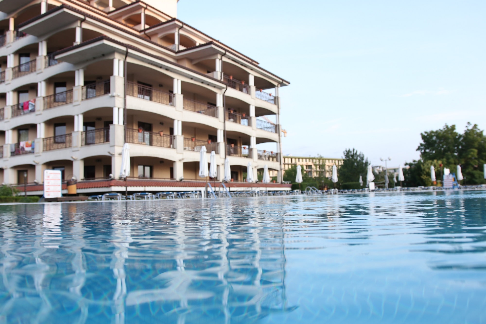 Hotel Casablanca-Bazen.jpg