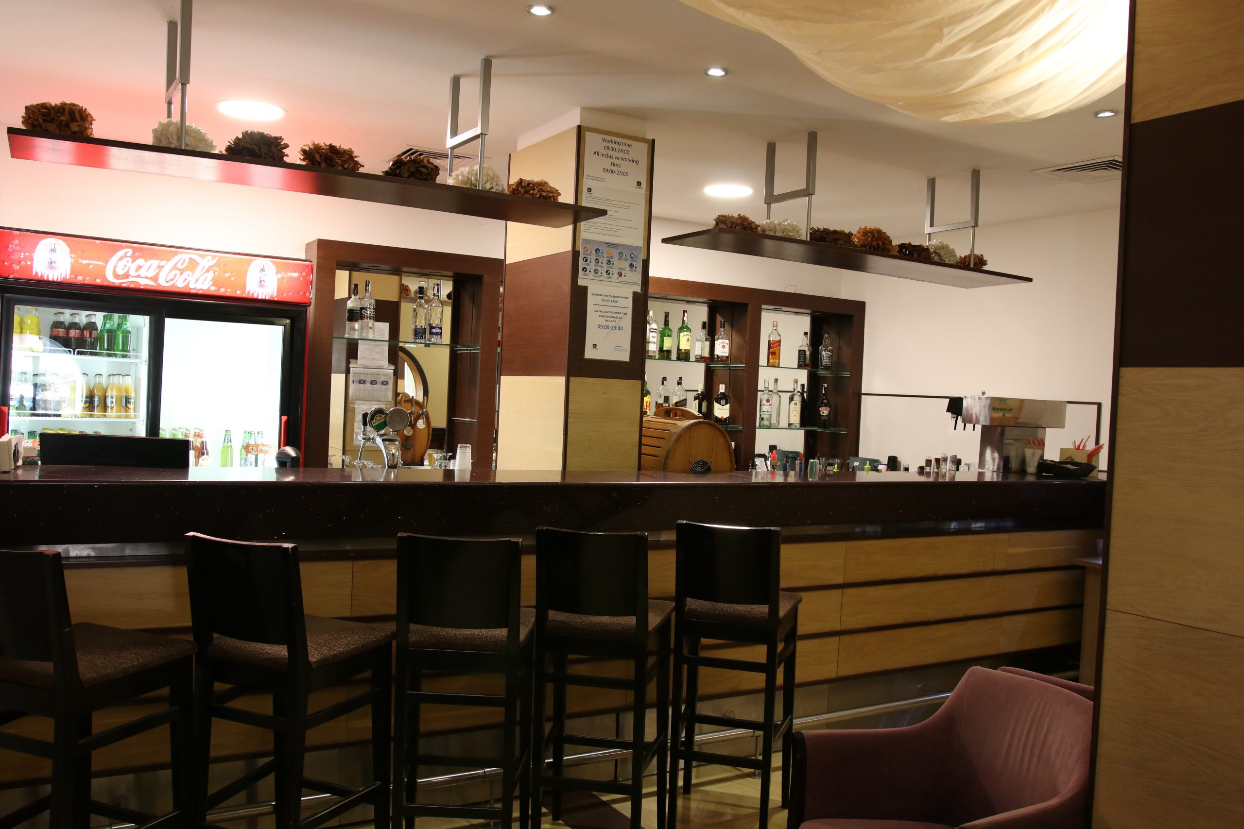 Hotel Casablanca-Lobby bar.jpg