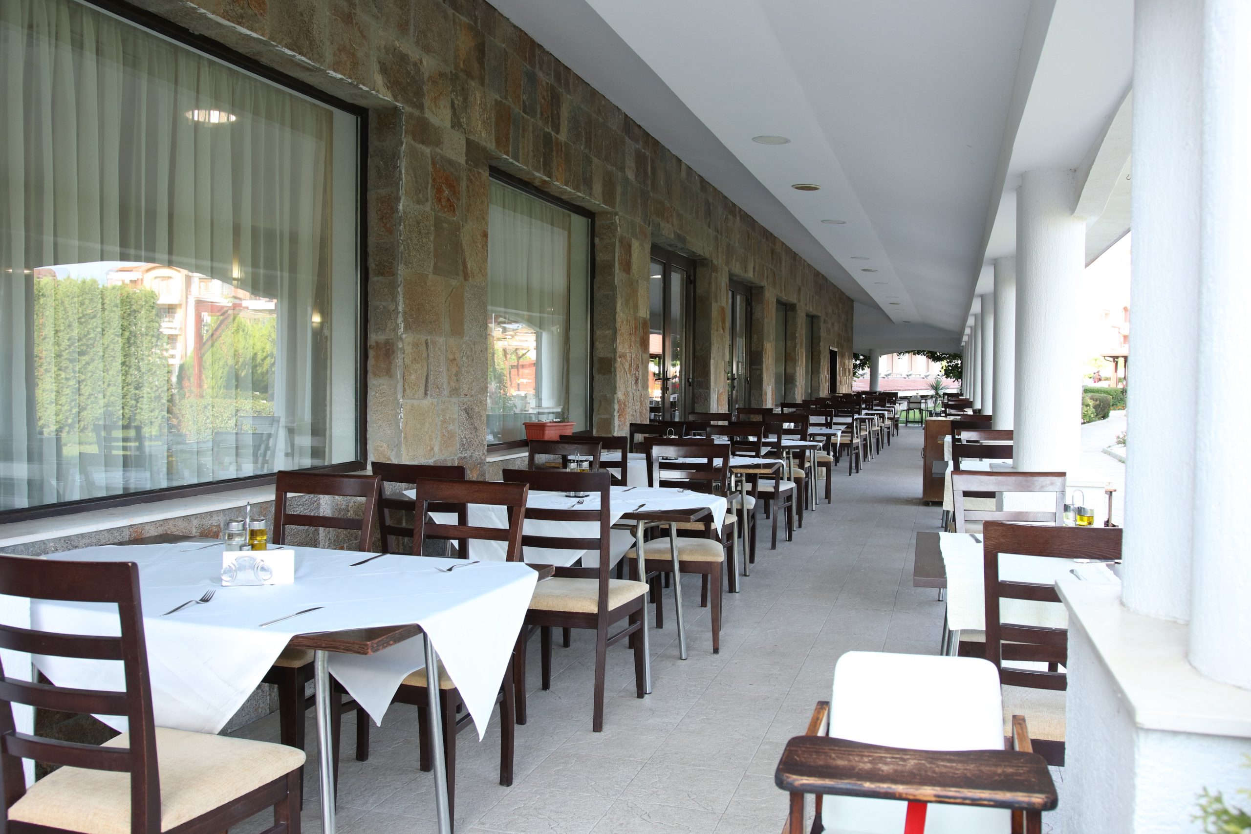 Hotel Casablanca-Restoran.jpg