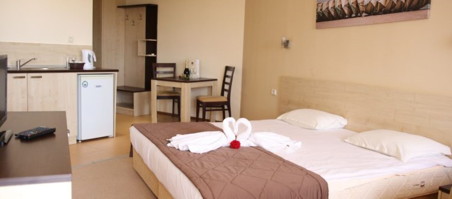 Hotel Casablanca-Studio.jpg