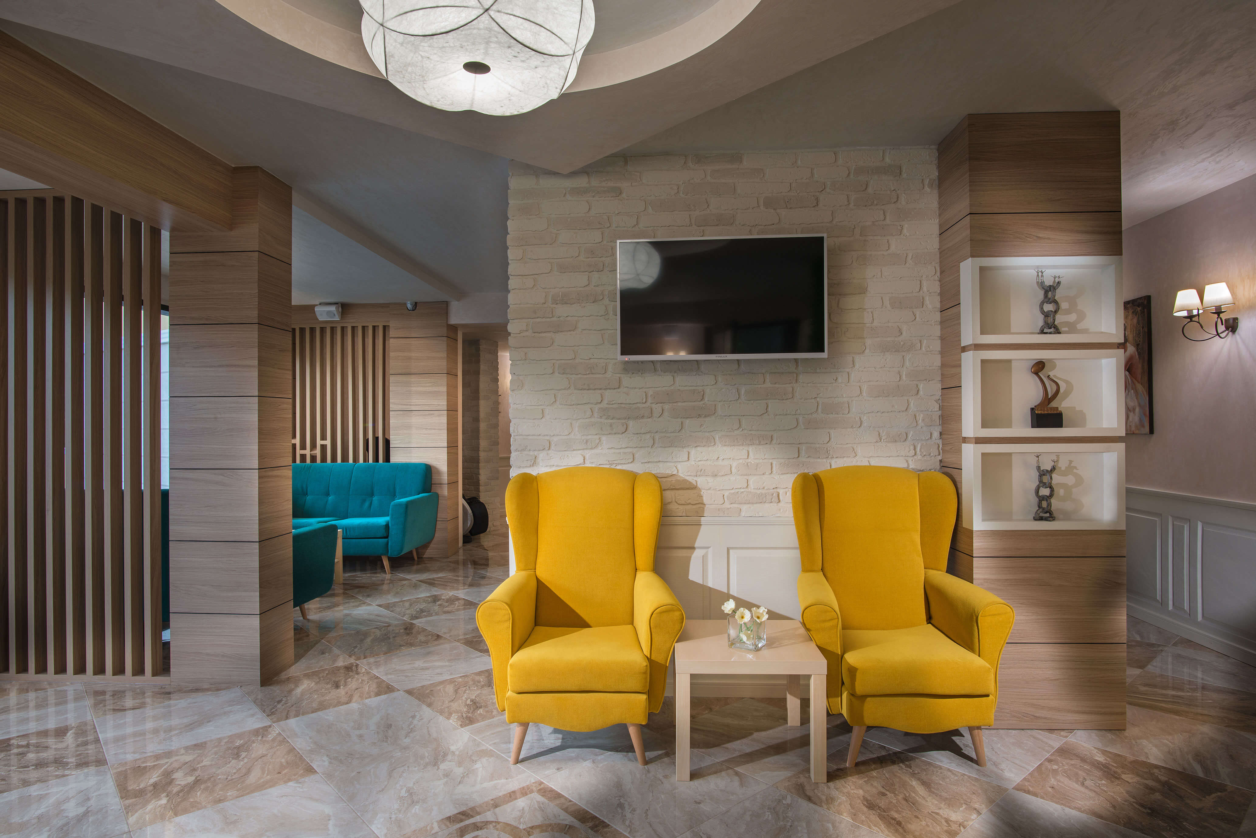 Hotel Marina Sands-Lobby.jpg