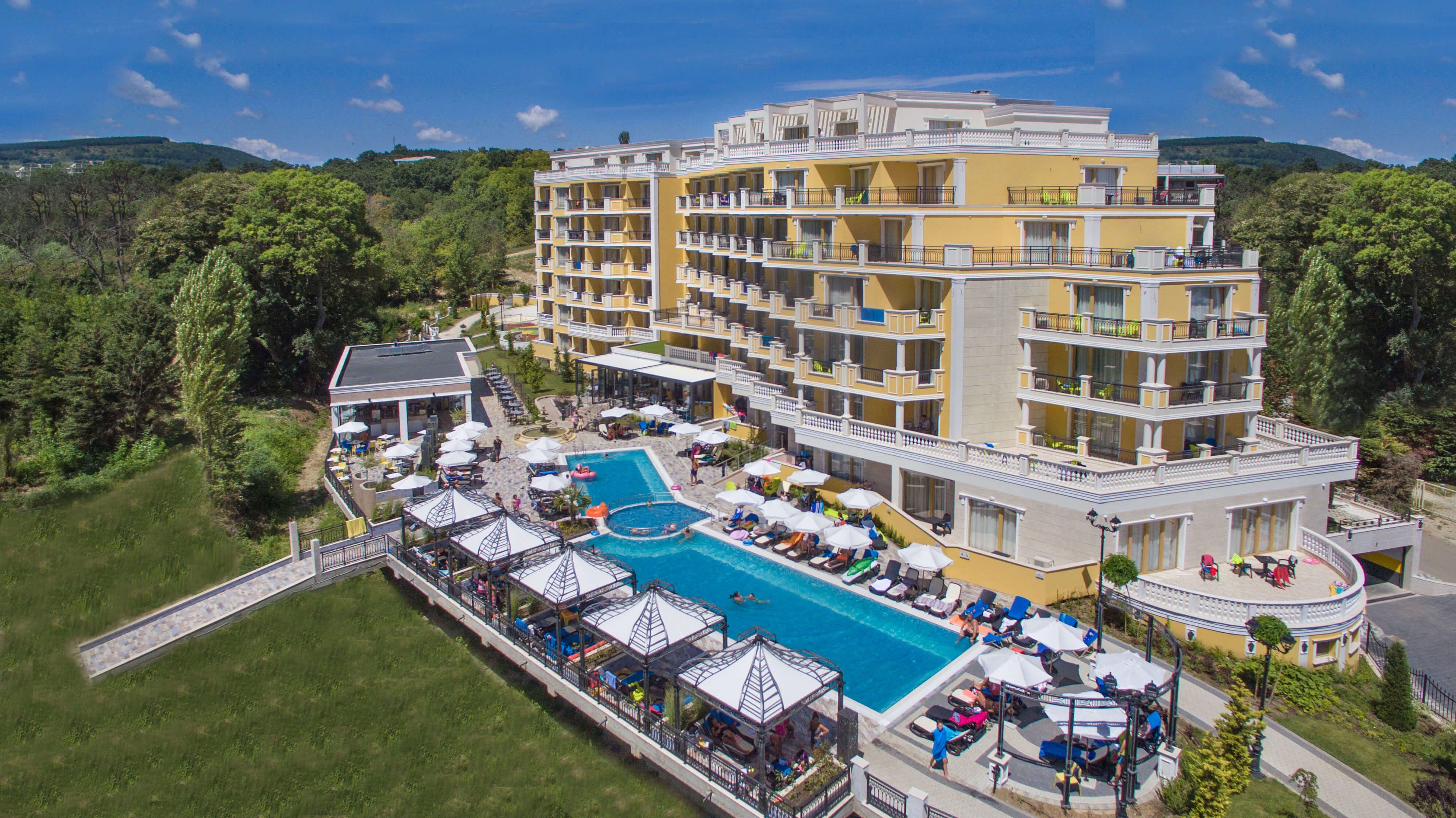 Hotel Marina Sands-Panorama hotela.jpg
