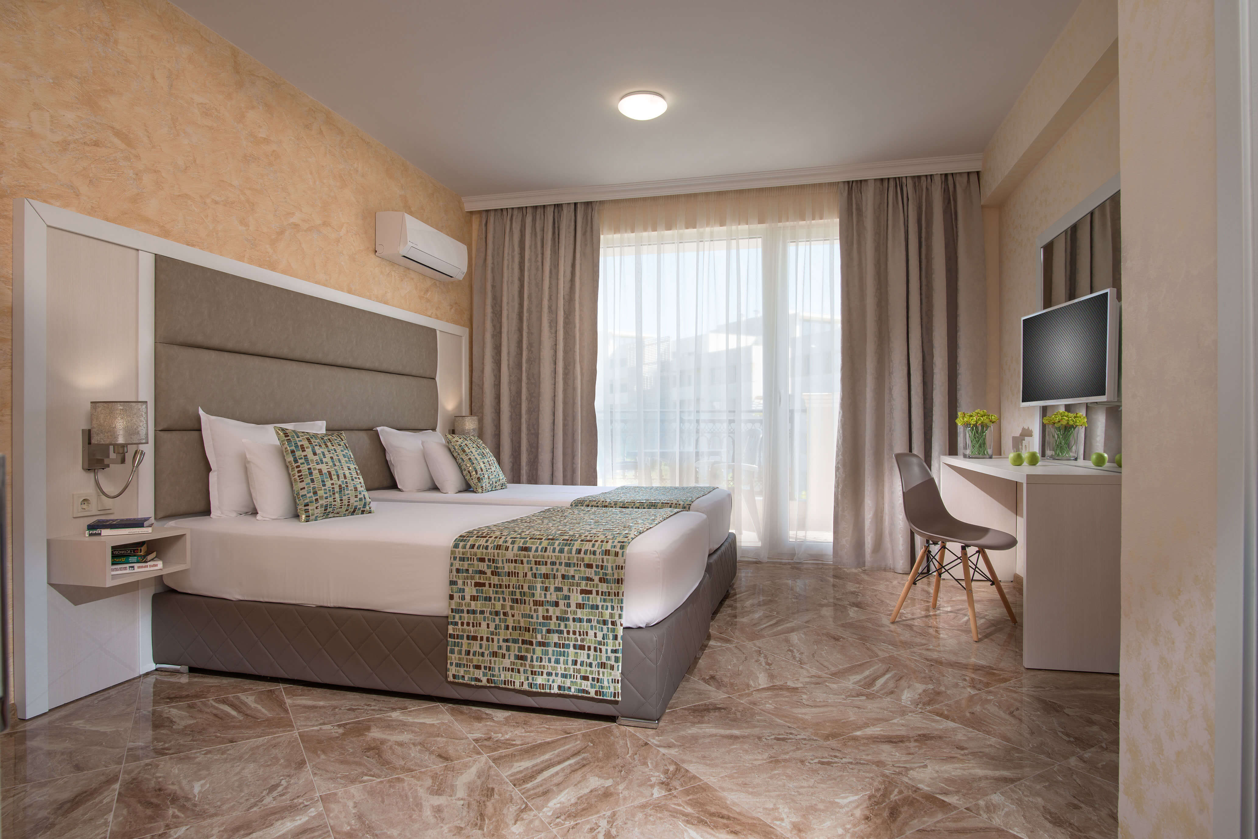 Hotel Marina Sands-Superior pogled more.jpg