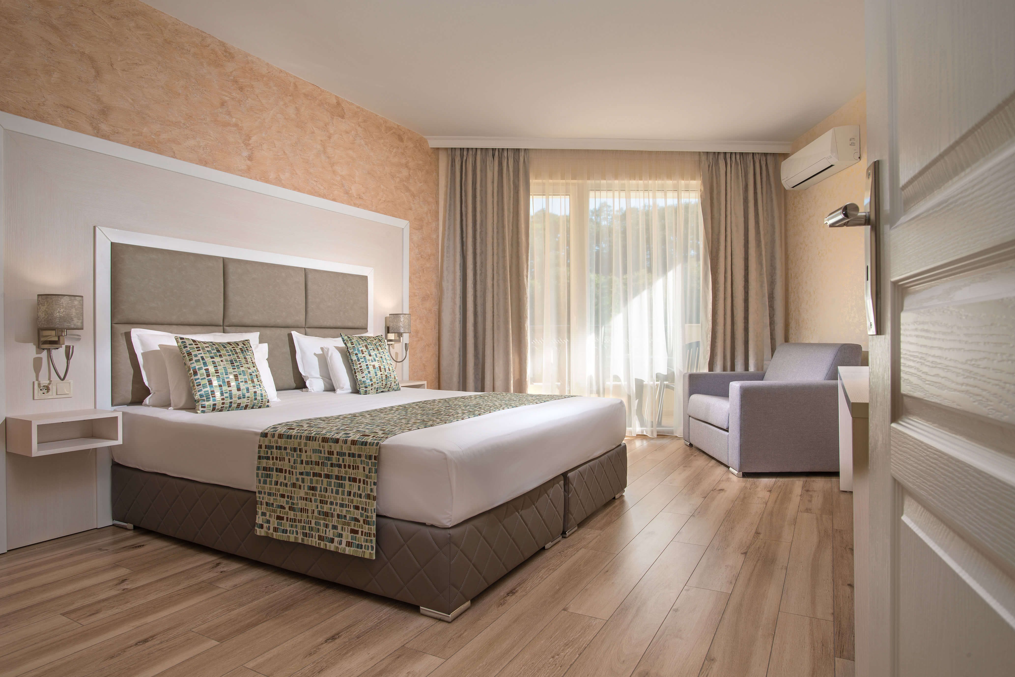 Marina Sands Hotel-Superior trokrevetna.jpg