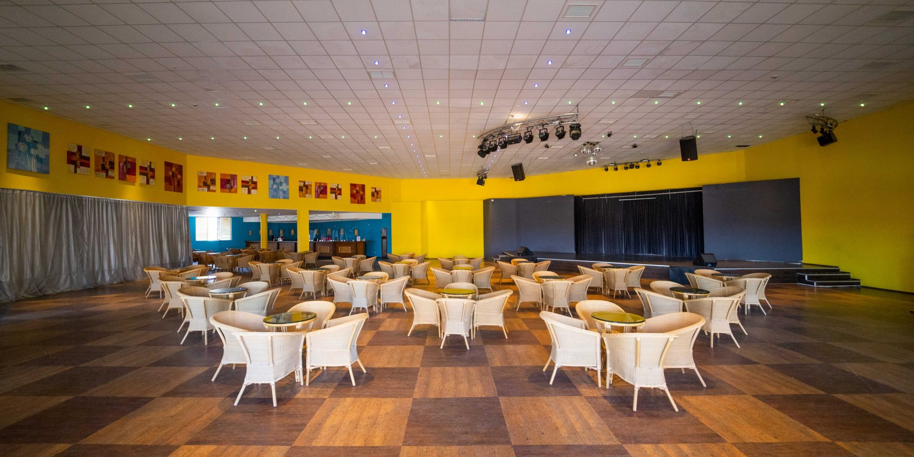 HVD Clubhotel Miramar Hotel-Lobby bar.jpg