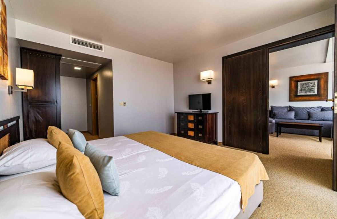 HVD Clubhotel Miramar Hotel-Suite.jpg