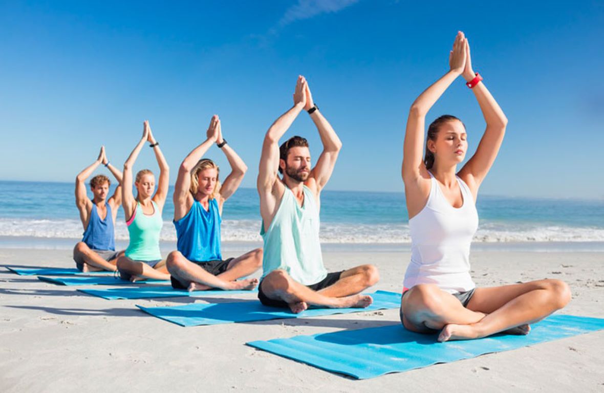 HVD Clubhotel Miramar-Pilates.jpg