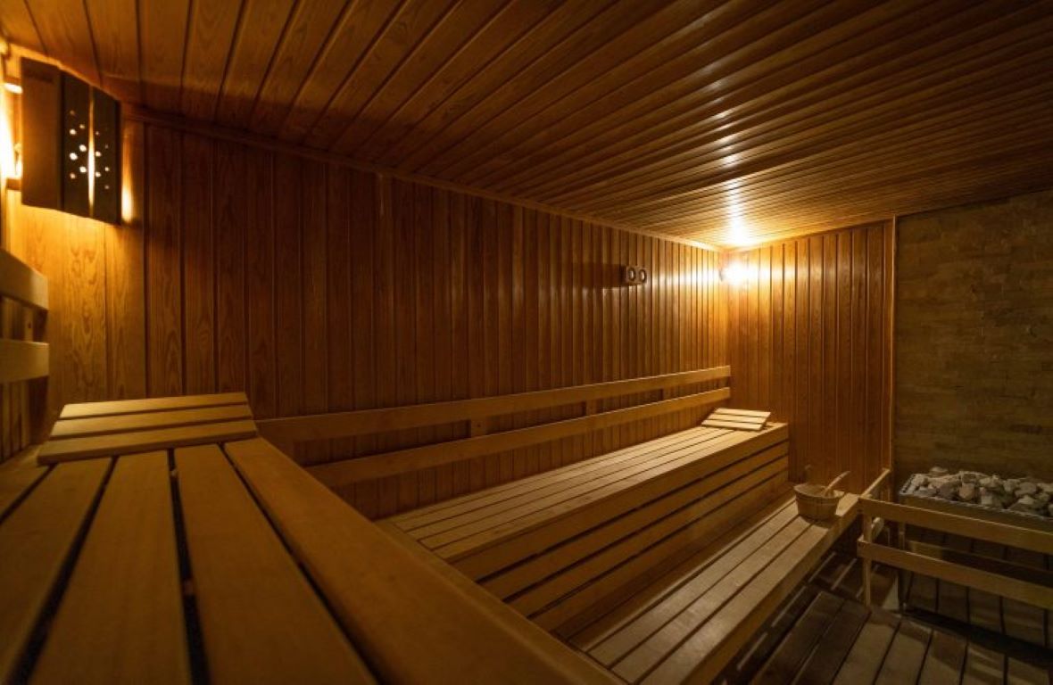 HVD Clubhotel Miramar-Sauna.jpg