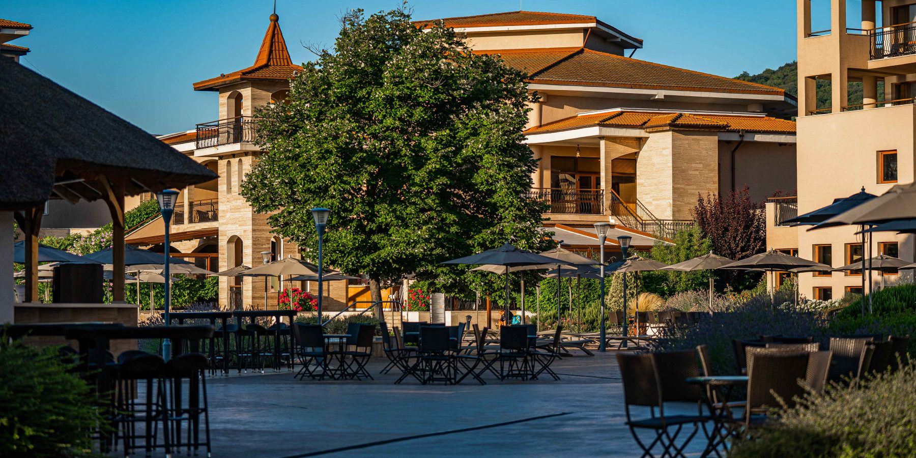 HVD Clubhotel Miramar-Spoljni izgled.jpg