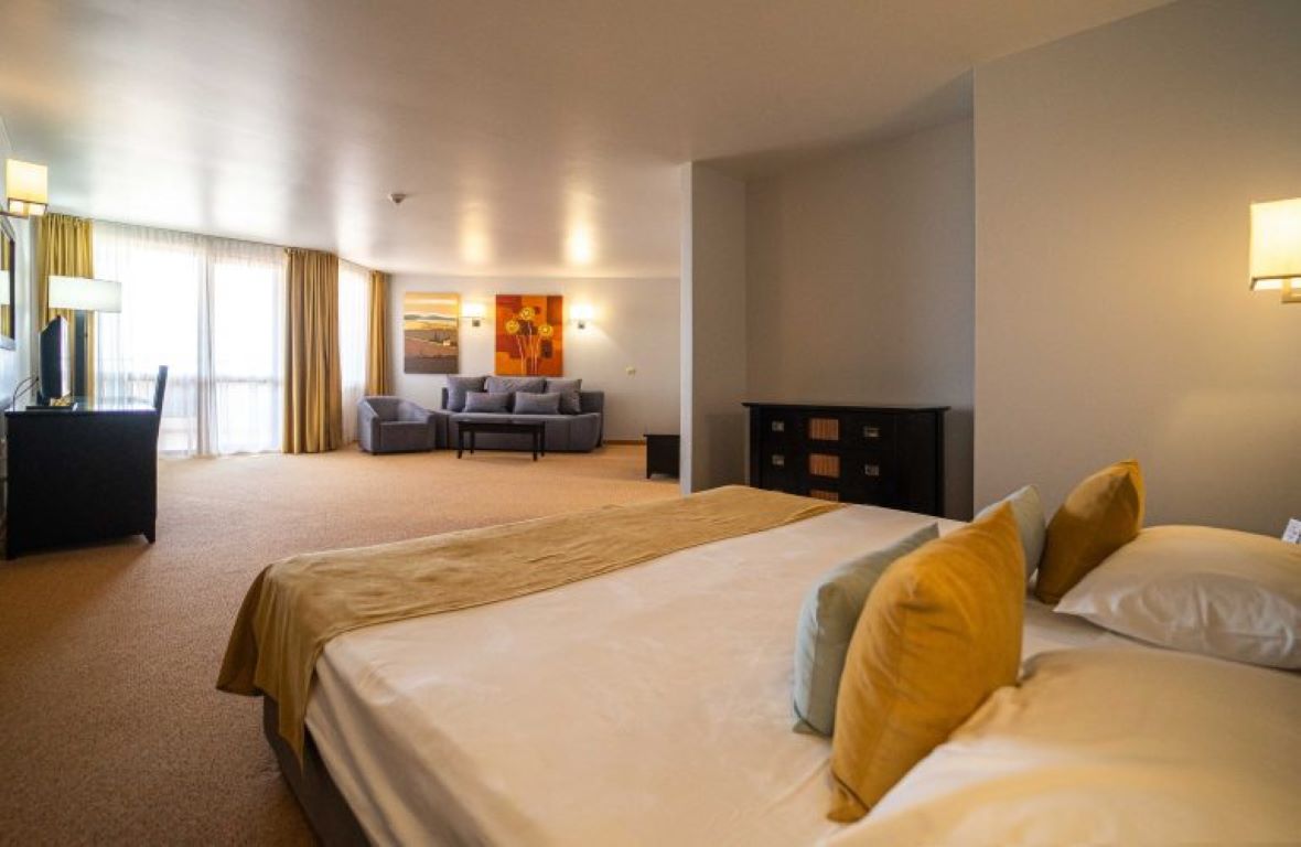 Hotel HVD Clubhotel Miramar-Junior suite.jpg