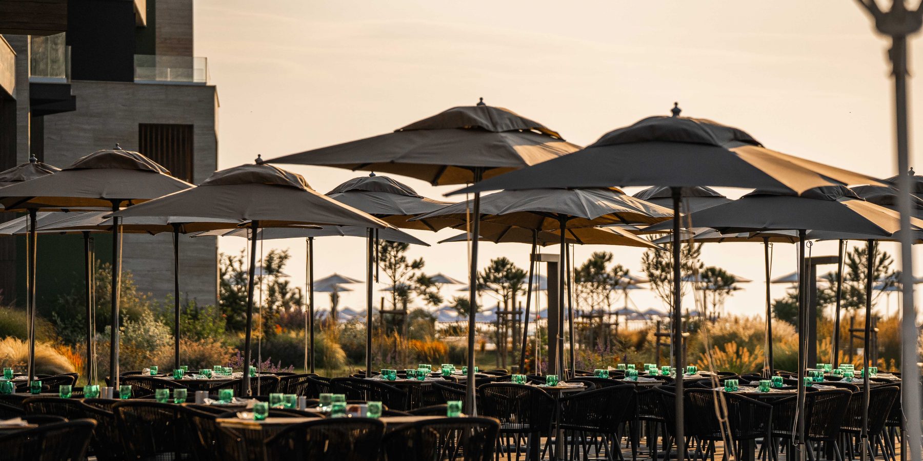 HVD Reina del Mar Hotel-Terasa restorana.jpg