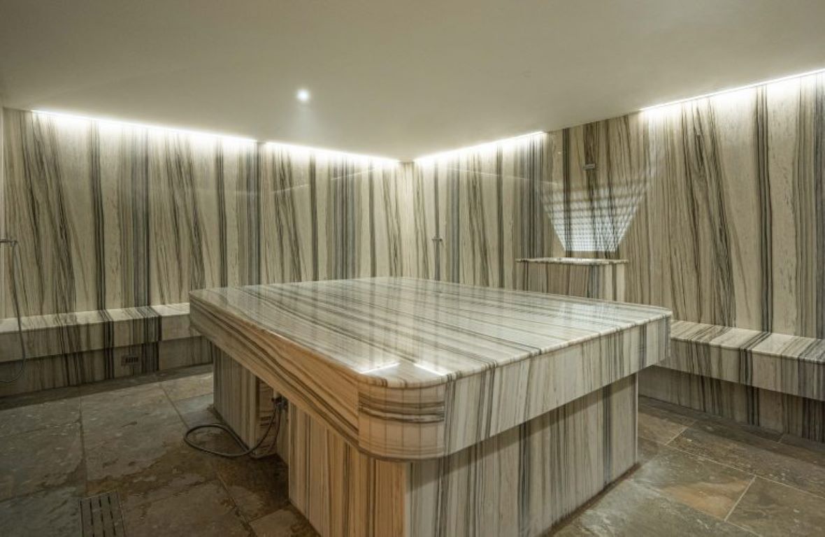 HVD Reina del Mar Hotel-Tursko kupatilo.jpg
