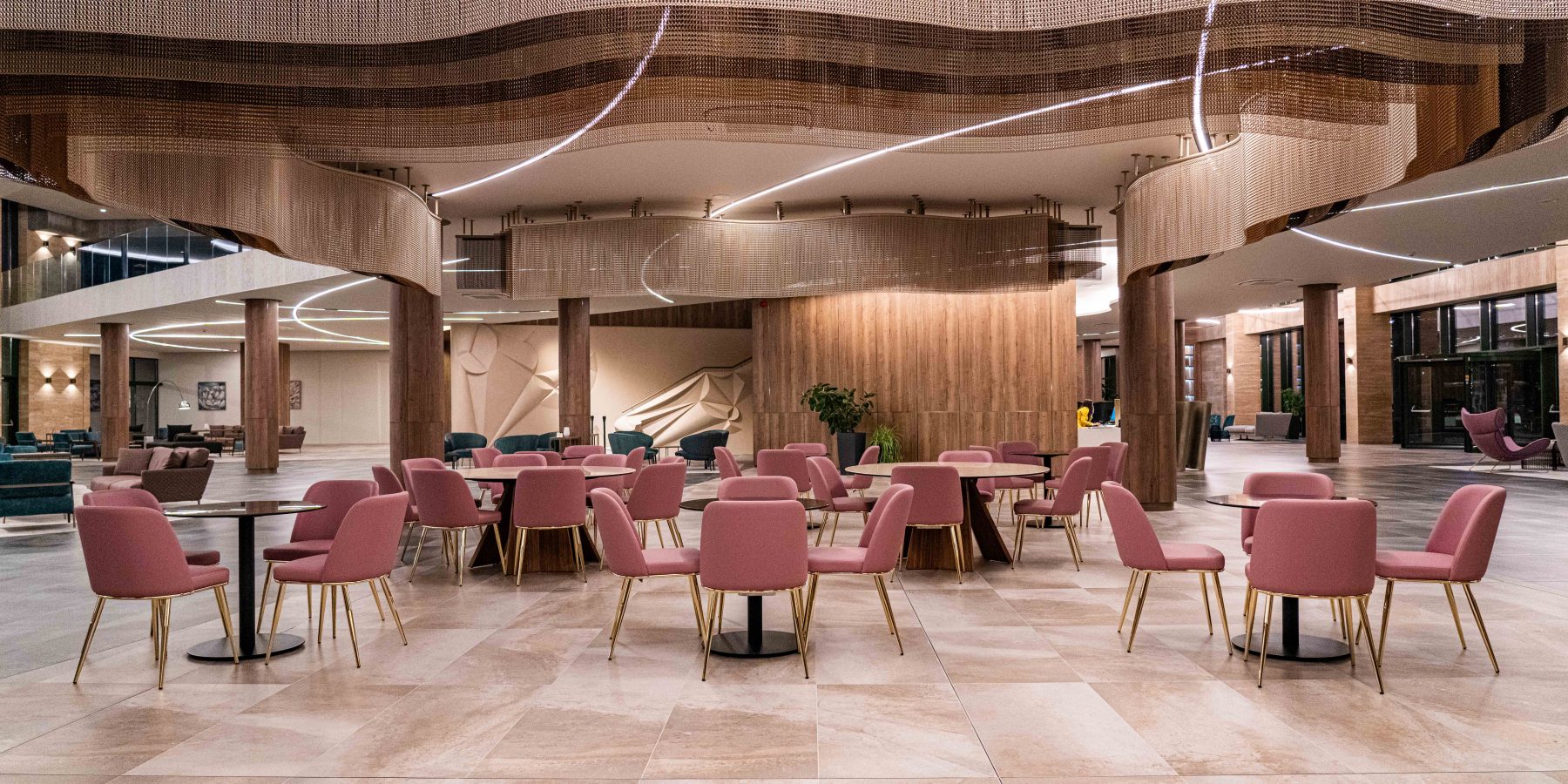 HVD Reina del Mar-Lobby.jpg