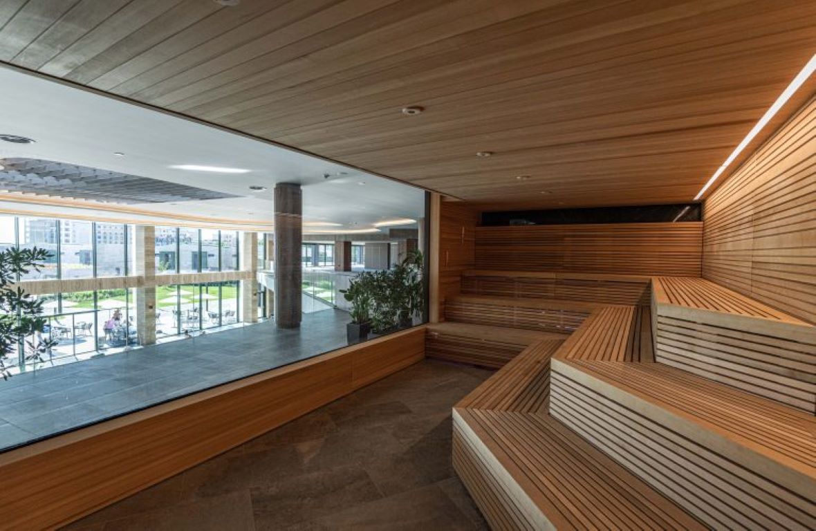HVD Reina del Mar-Sauna.jpg