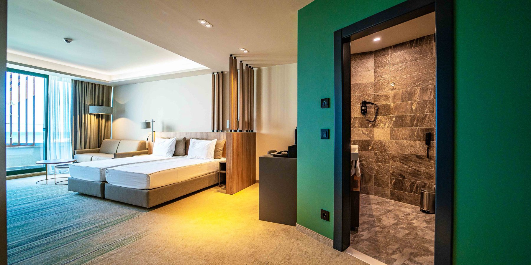 Hotel HVD Reina del Mar-Standardna soba.jpg