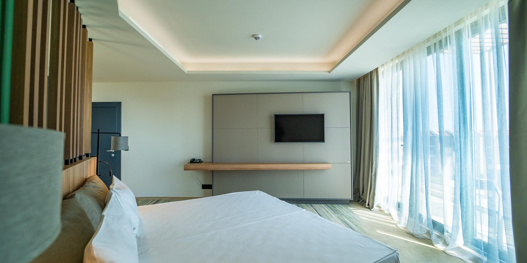 Hotel HVD Reina del Mar-Suite.jpg