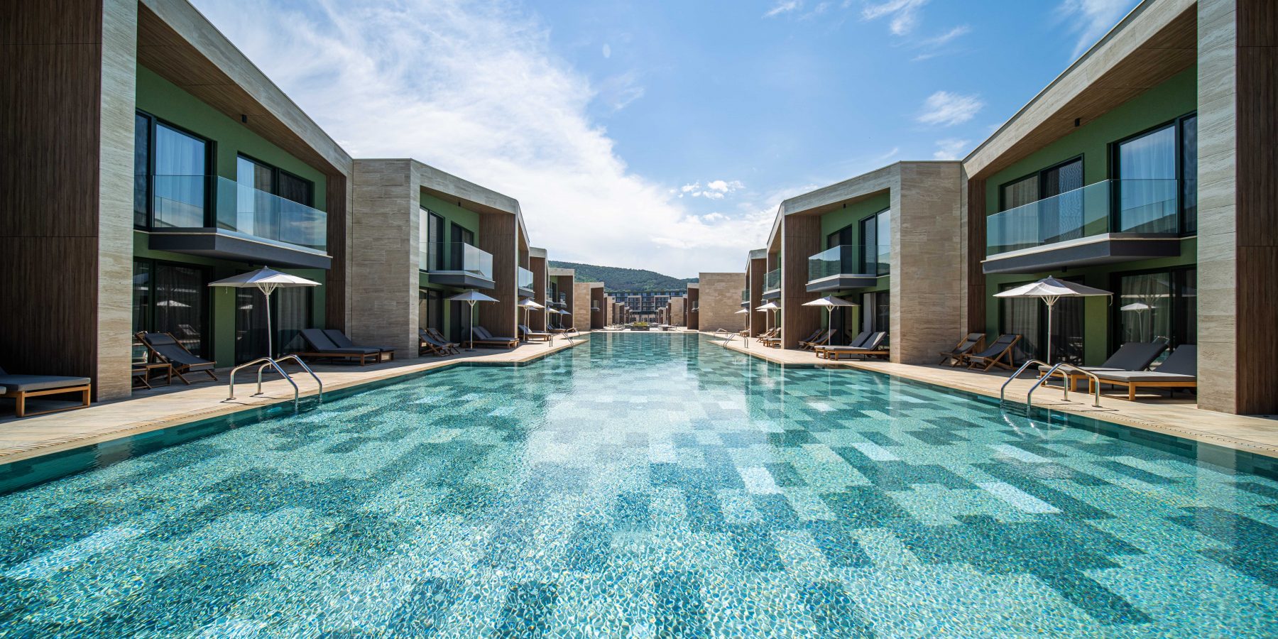 Hotel HVD Reina del Mar-Vila.jpg