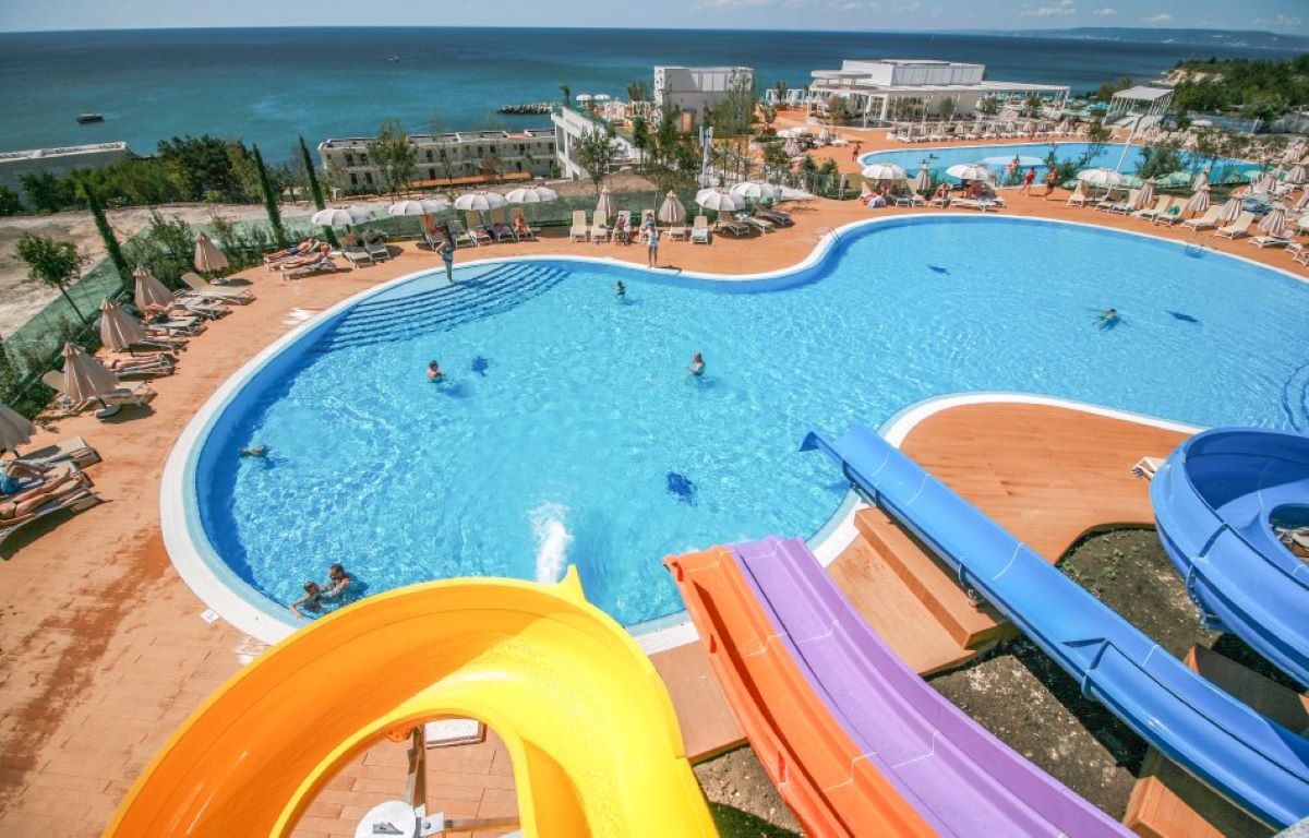 Hotel White Lagoon-Aquapark.jpg