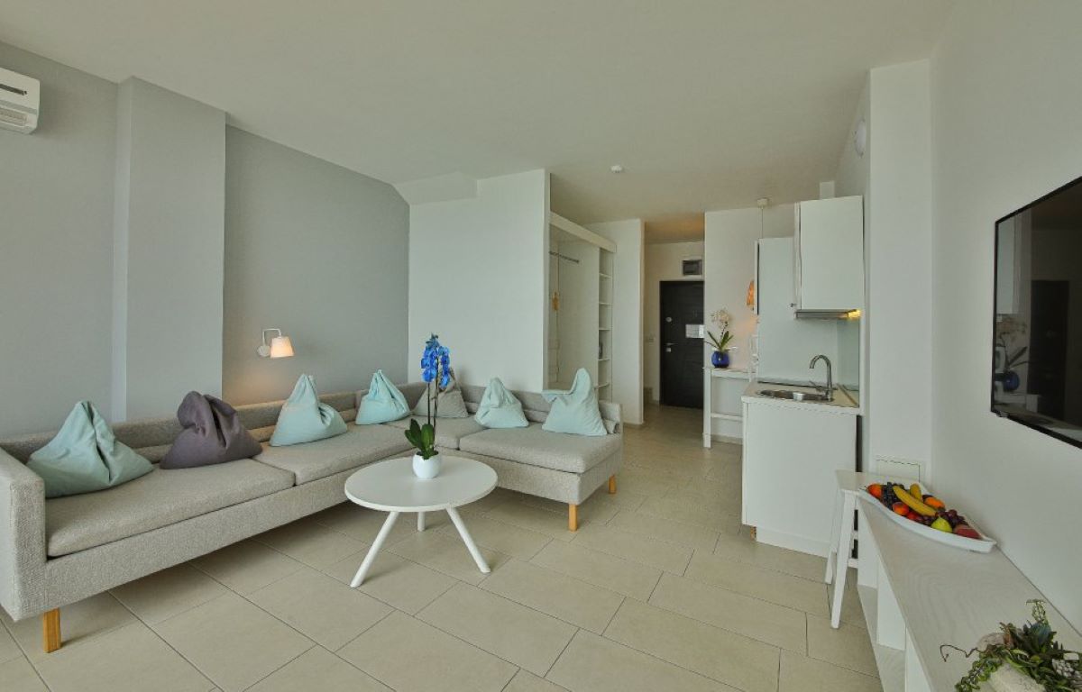Hotel White Lagoon-Dvosoban apartman.jpg