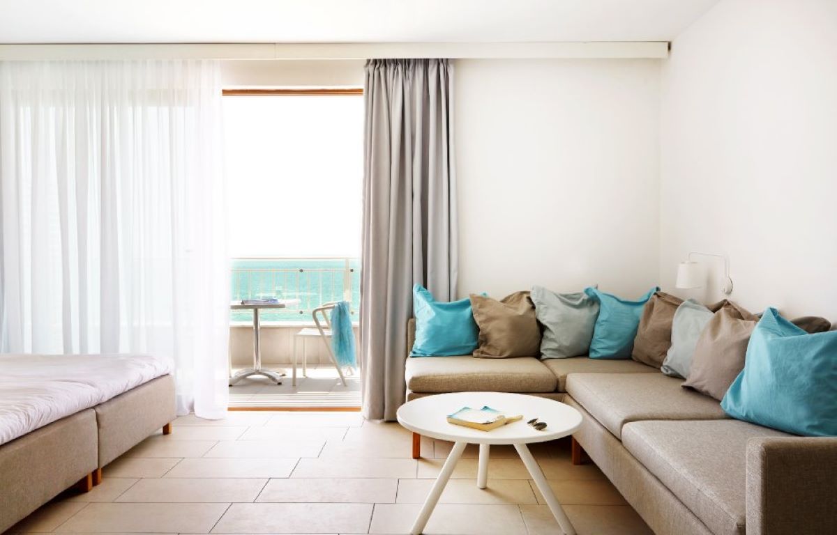 Hotel White Lagoon-Studio.jpg
