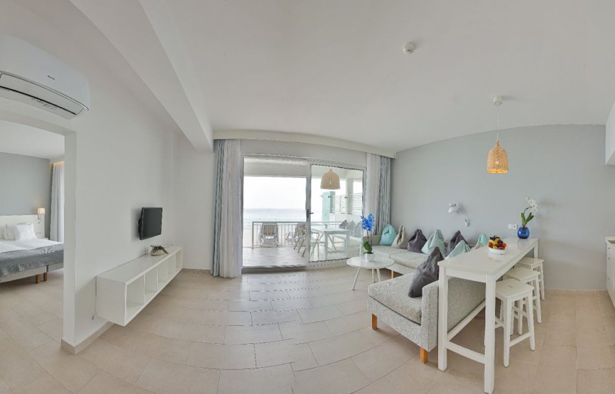 White Lagoon Hotel-Royal apartman.jpg