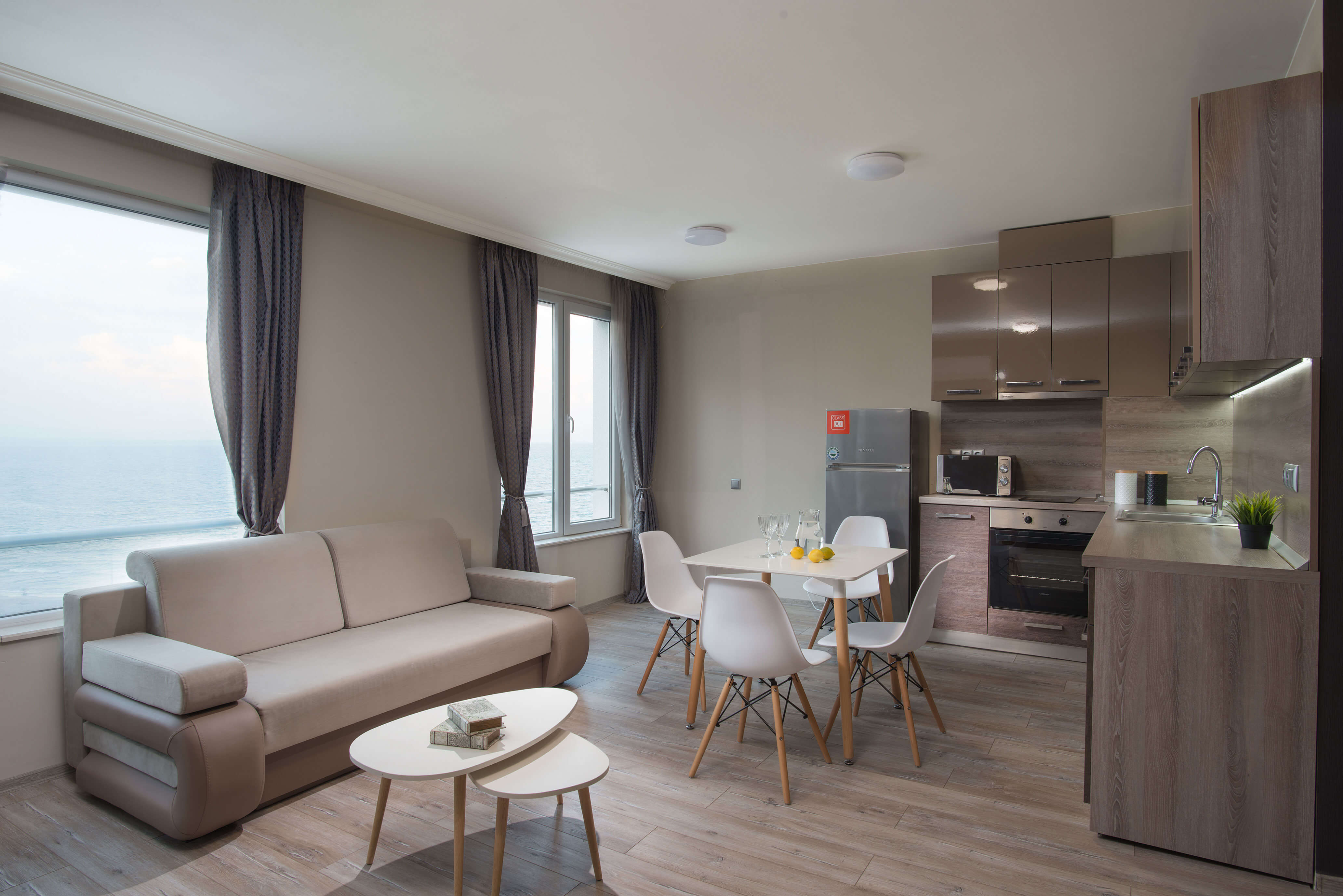 Apart Hotel Dune Boutique-Apartman.jpg