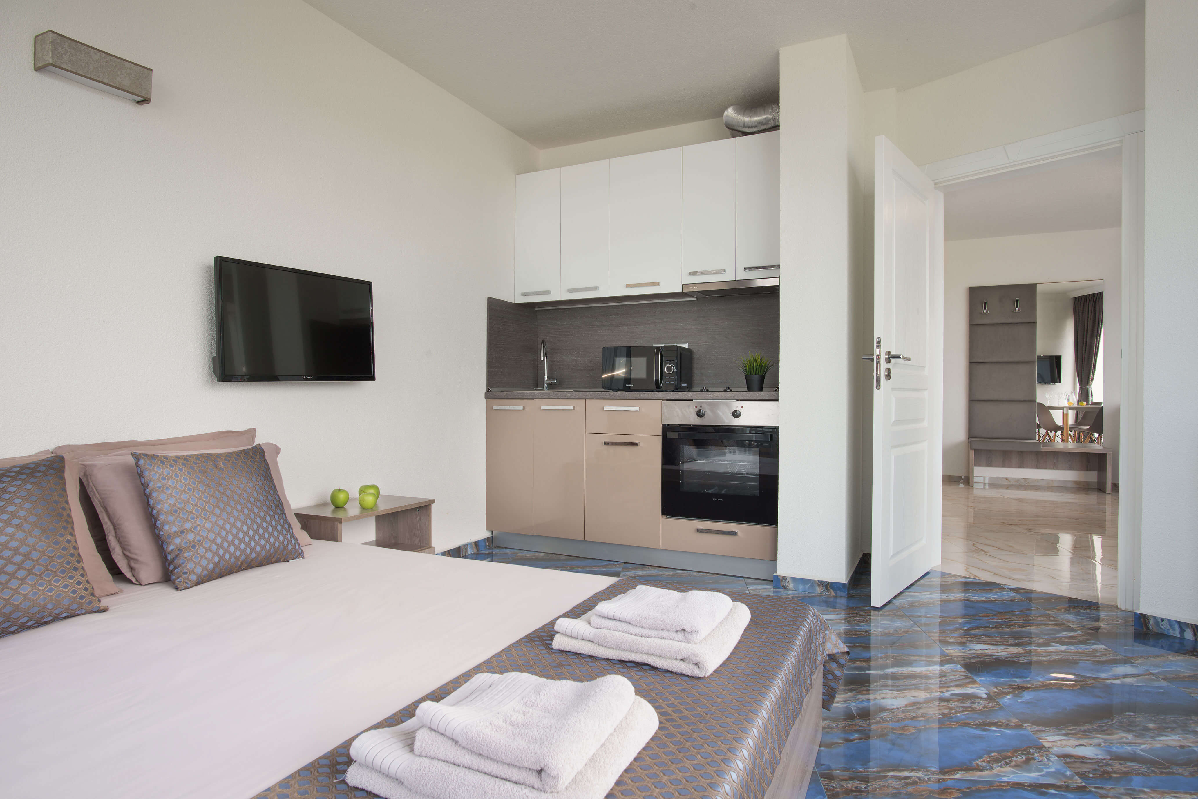 Apart Hotel Dune Boutique-Penthouse.jpg