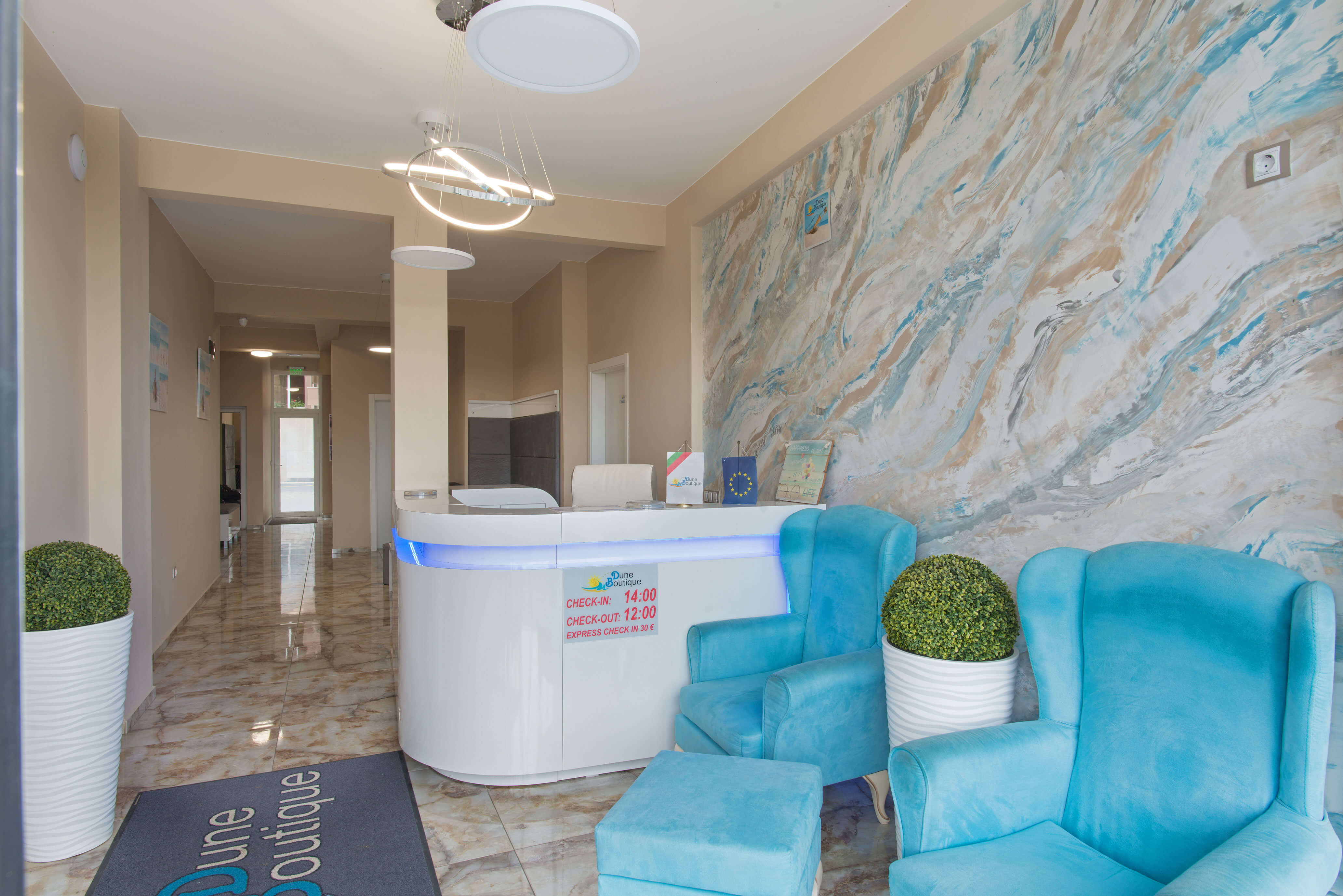Apart Hotel Dune Boutique-Recepcija.jpg
