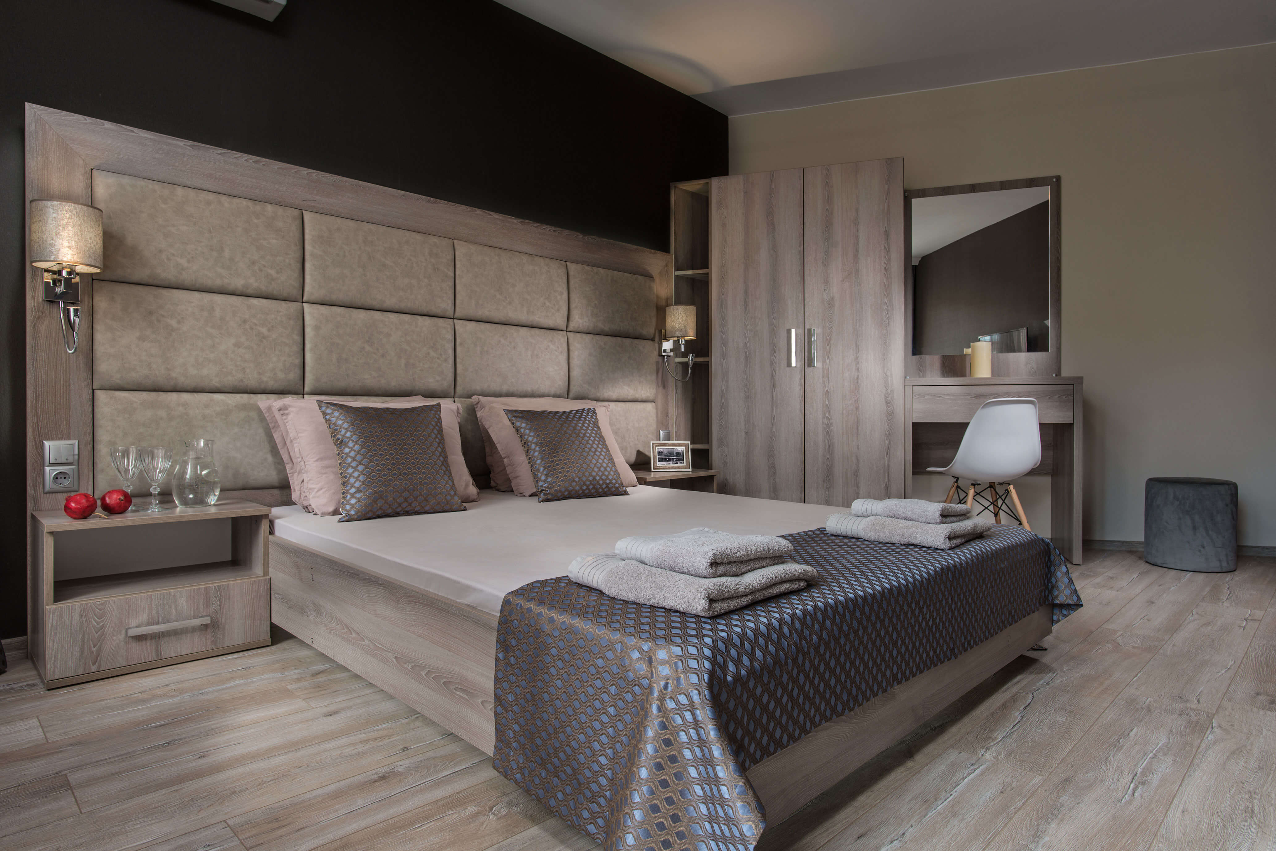 Apart Hotel Dune Boutique-Studio prizemlje.jpg