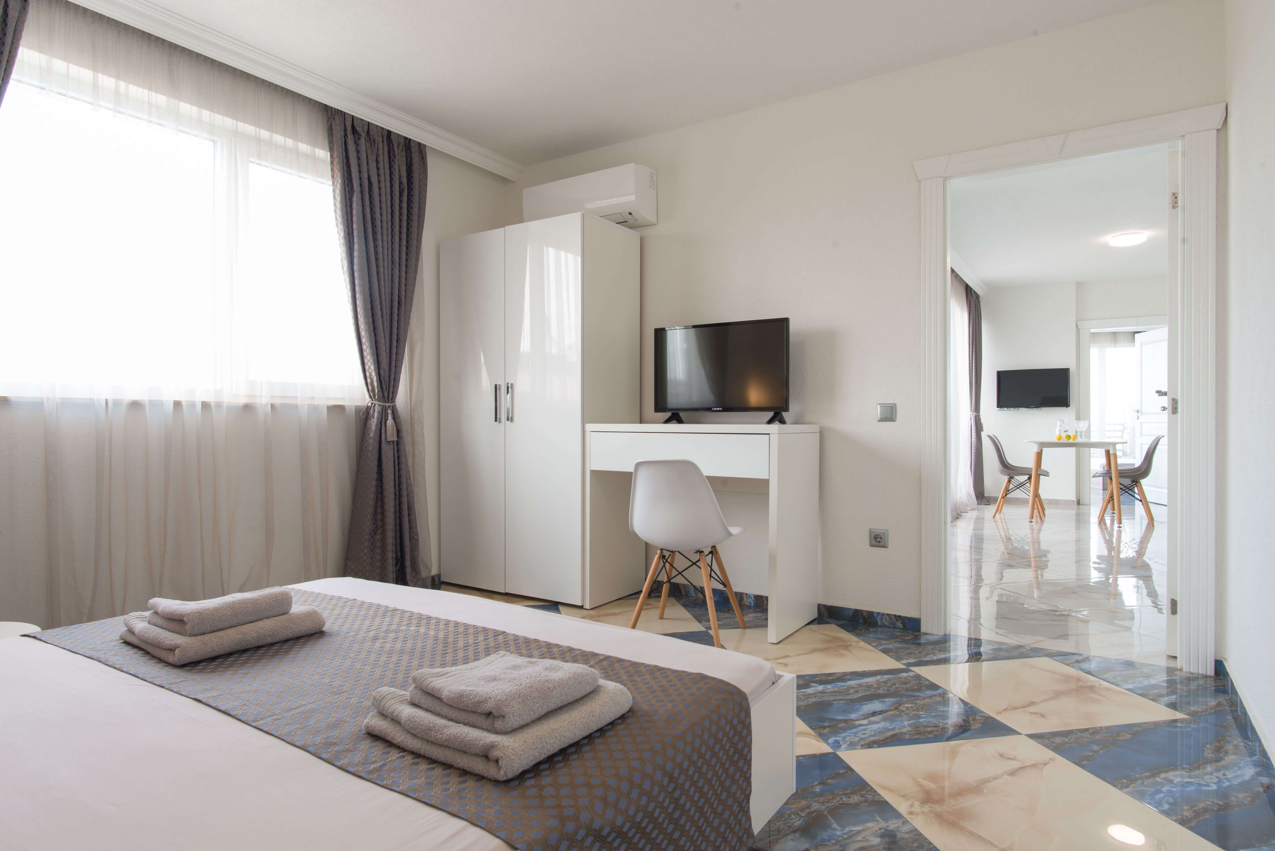 Hotel Apart Dune Boutique-Penthouse.jpg