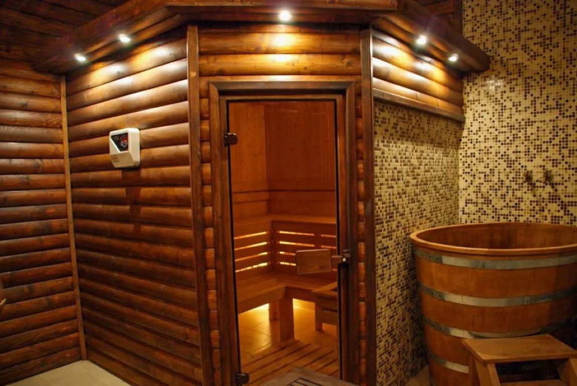 Complex Relax Hotel-Sauna.jpg