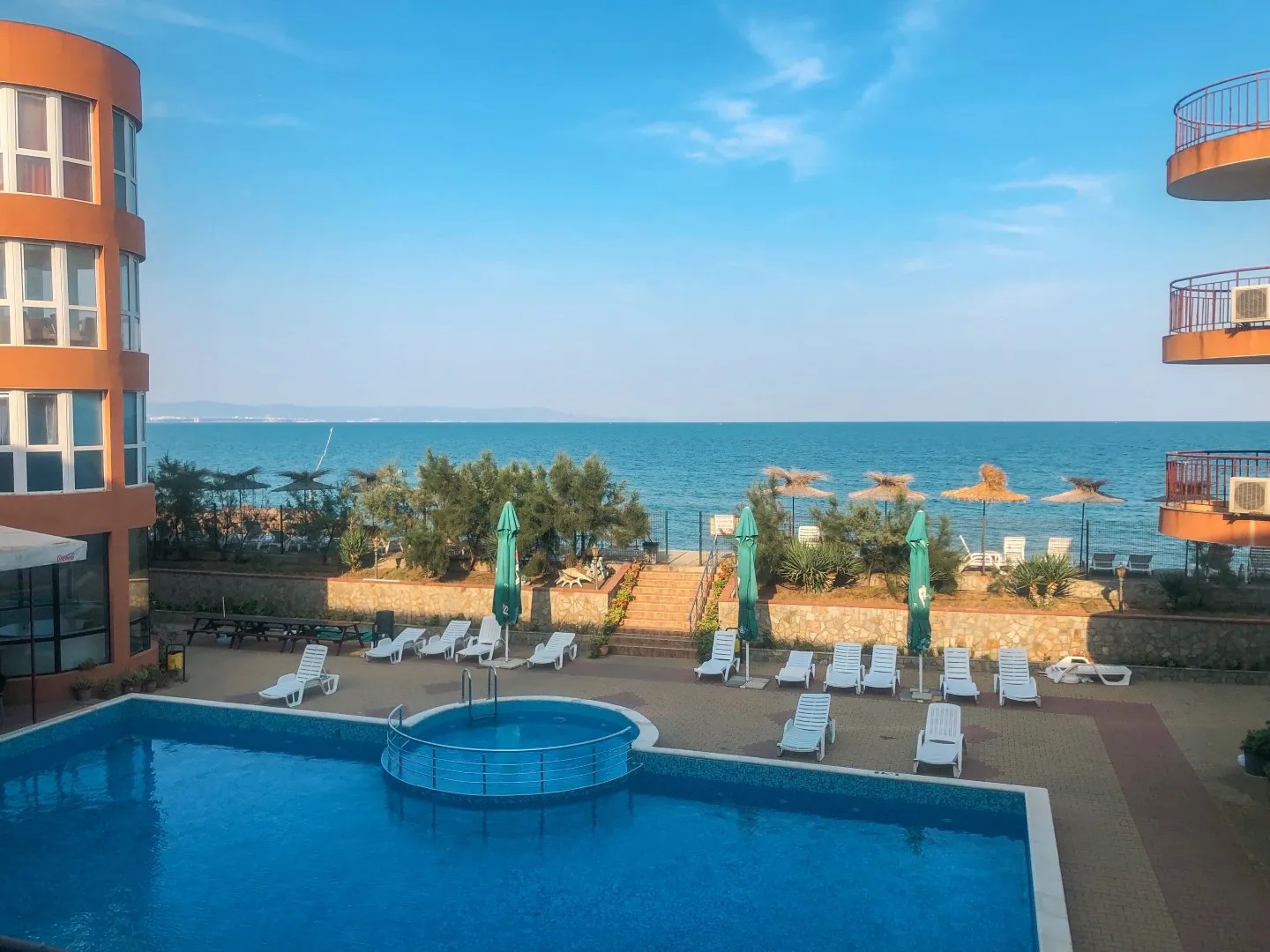 Hotel Complex Relax-Deciji bazen.jpg