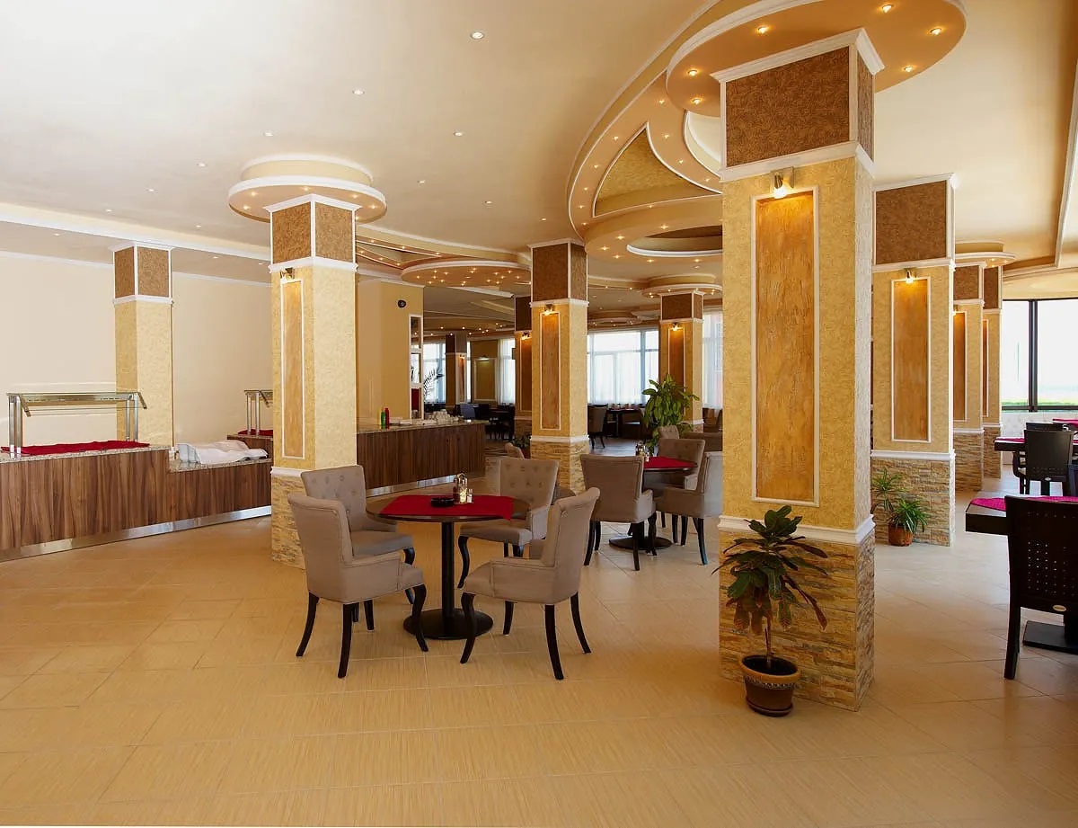 Hotel Complex Relax-Lobby.jpg