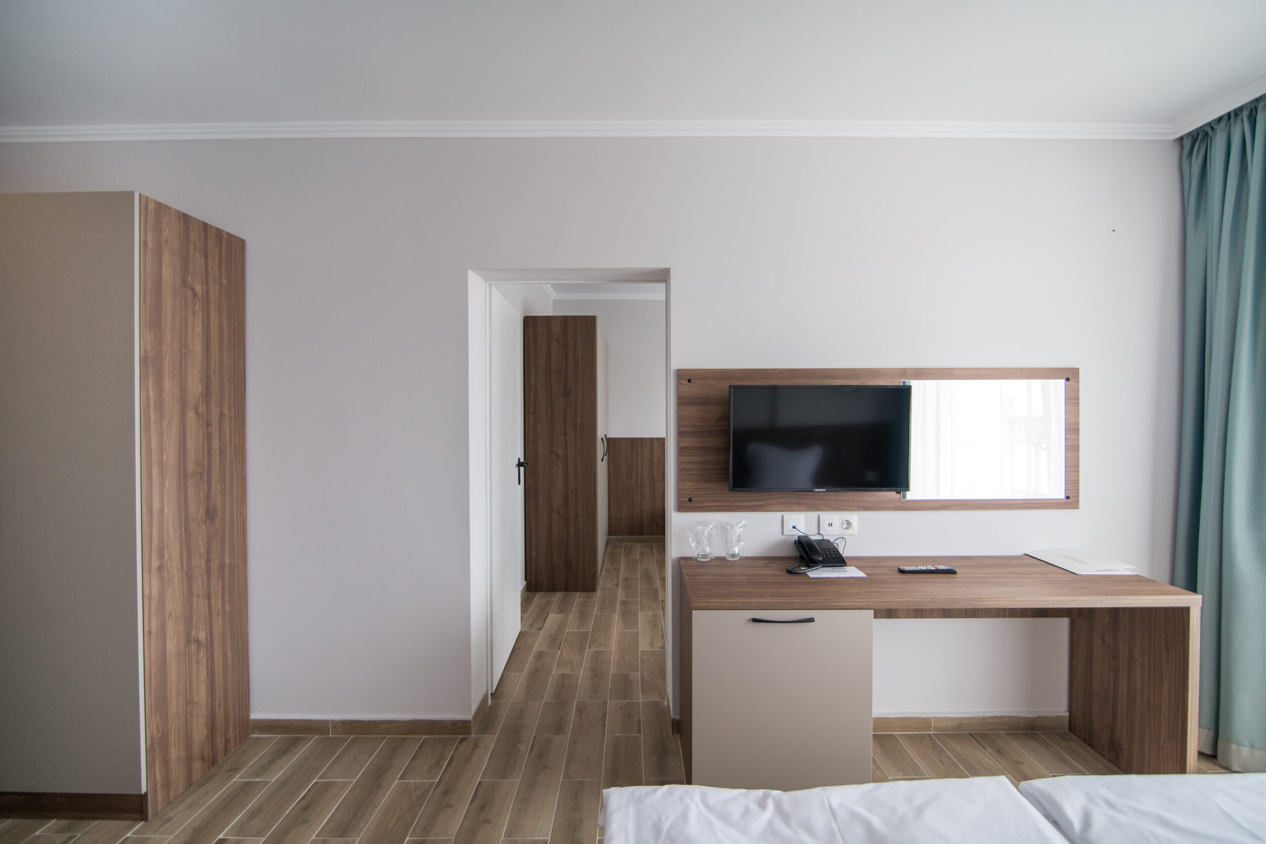 Cinema Hotel-Porodicna soba.jpg