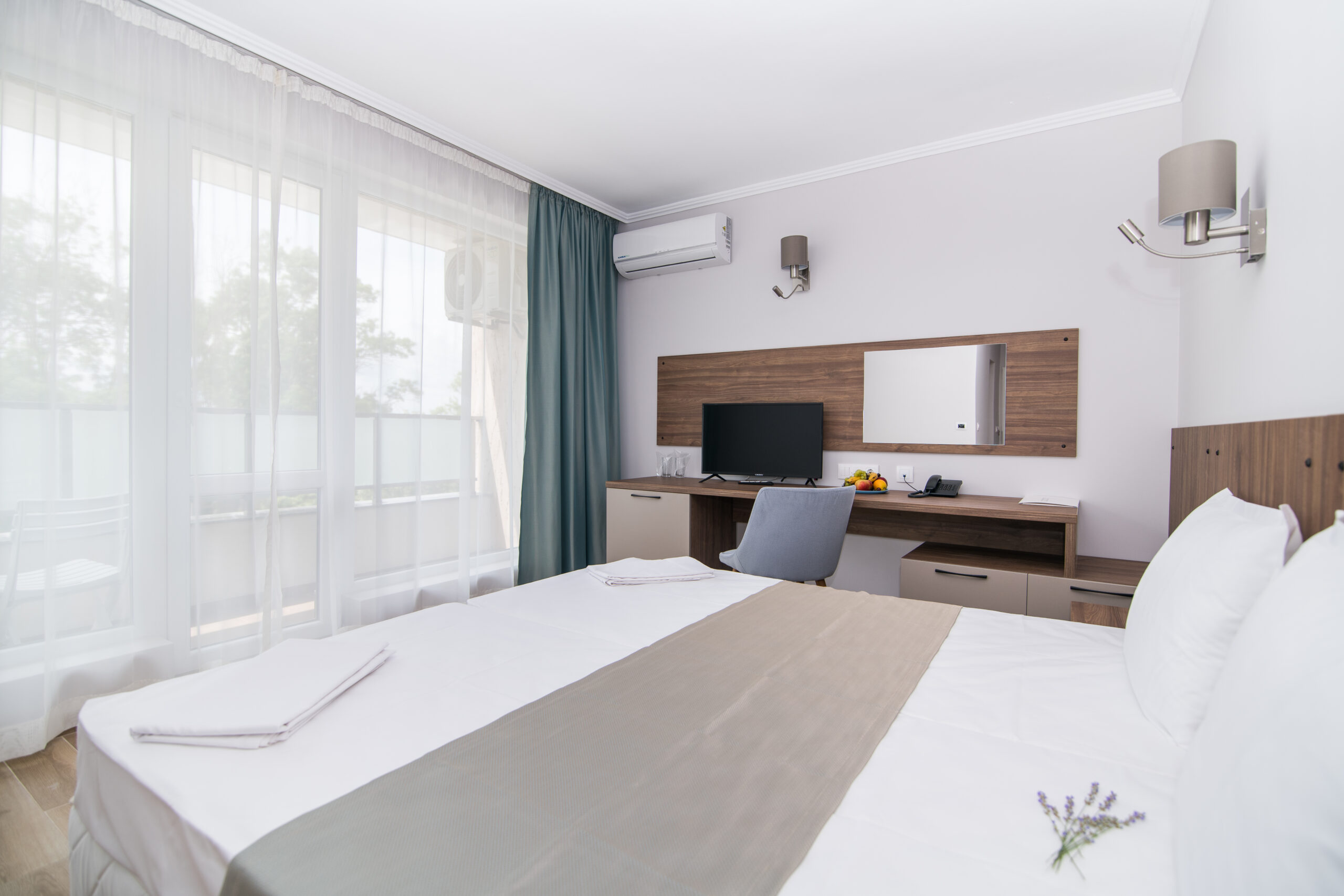 Cinema Hotel-Standardna soba.jpg