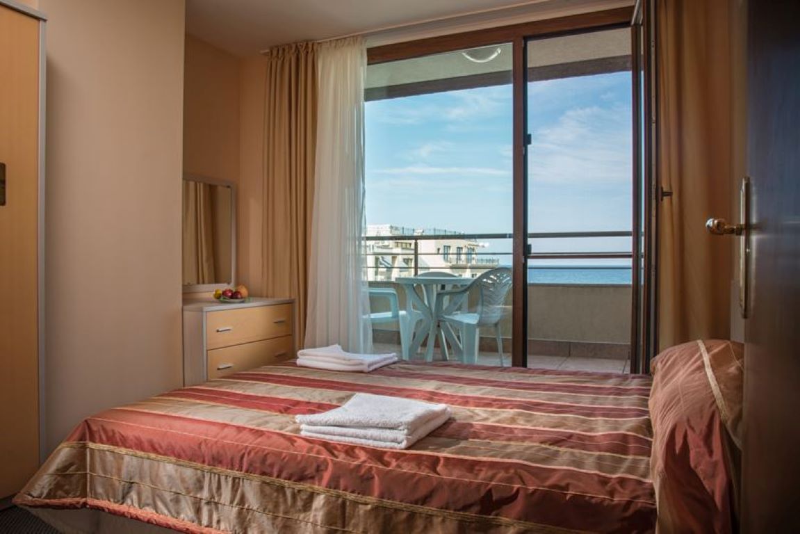 Prestige City II-Dvosoban apartman.jpg