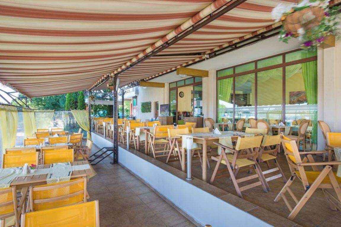 Prestige City II Hotel-Restoran.jpg