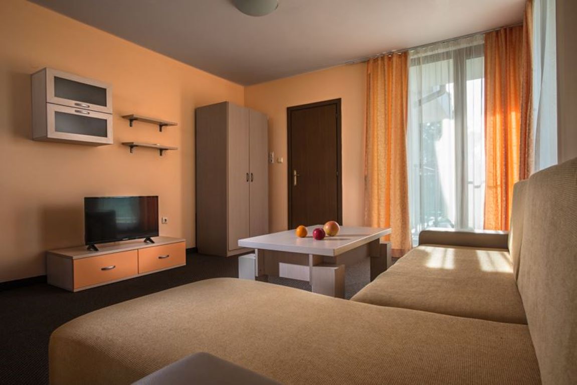 Prestige City II Hotel-Studio.jpg