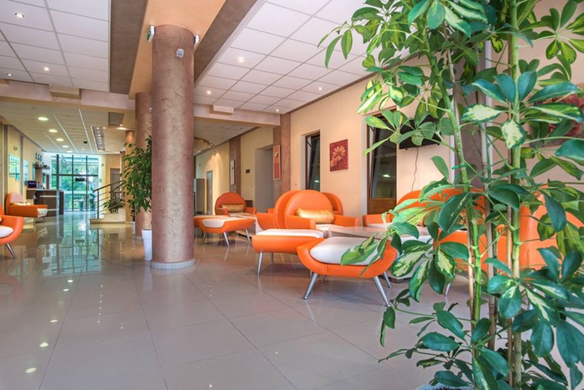 Prestige City II-Lobby.jpg