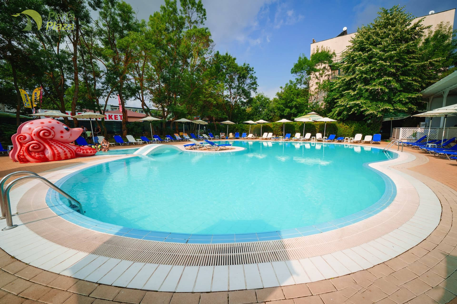 Hotel Perla Plaza-Bazen.jpg
