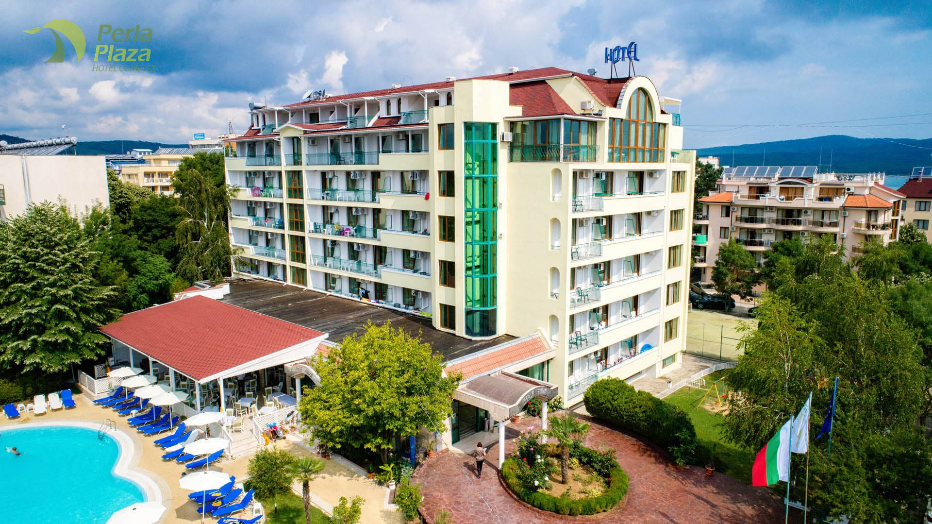 Hotel Perla Plaza-Okruzenje hotela.jpg