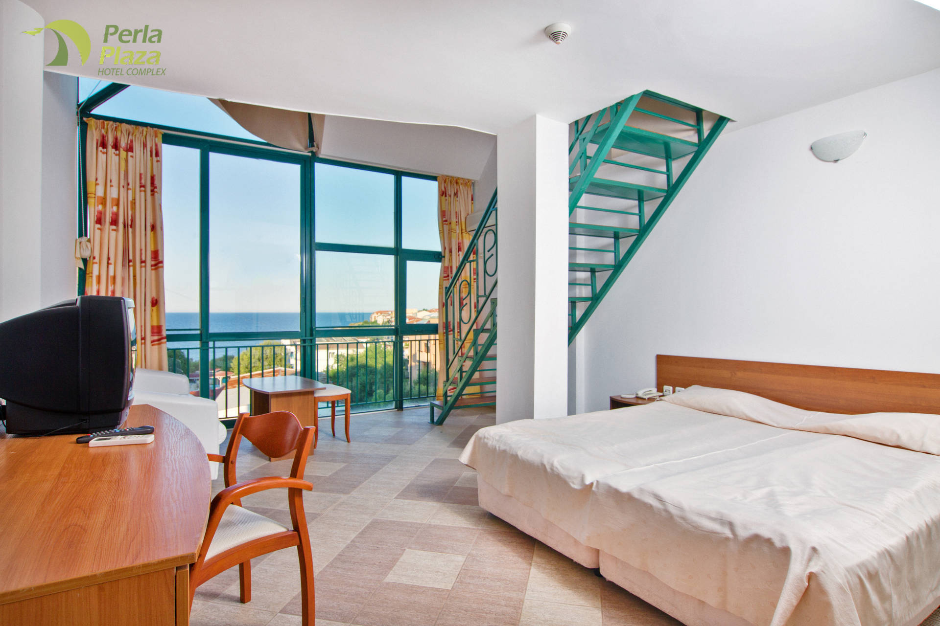 Hotel Perla Plaza-Pemthouse.jpg