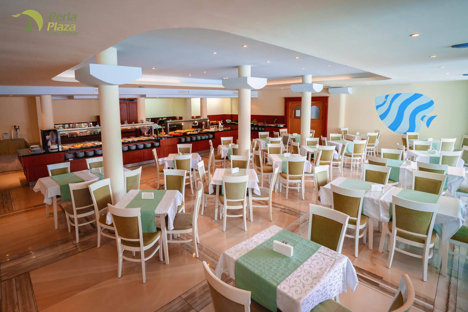 Hotel Perla Plaza-Restoran.jpg