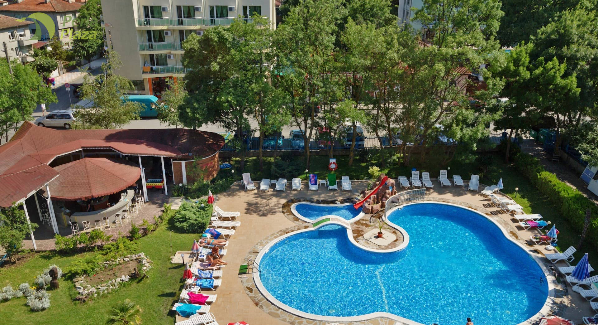 Perla Plaza-Deciji bazen.jpg