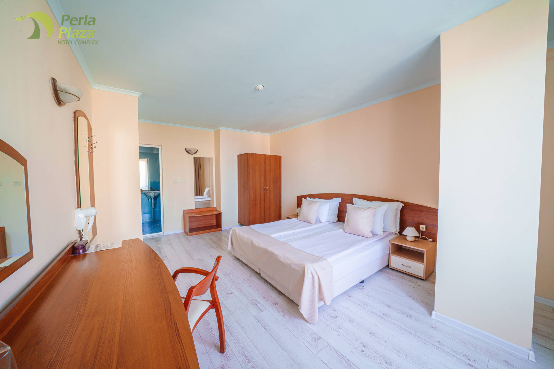 Perla Plaza-Jednosoban apartman.jpg